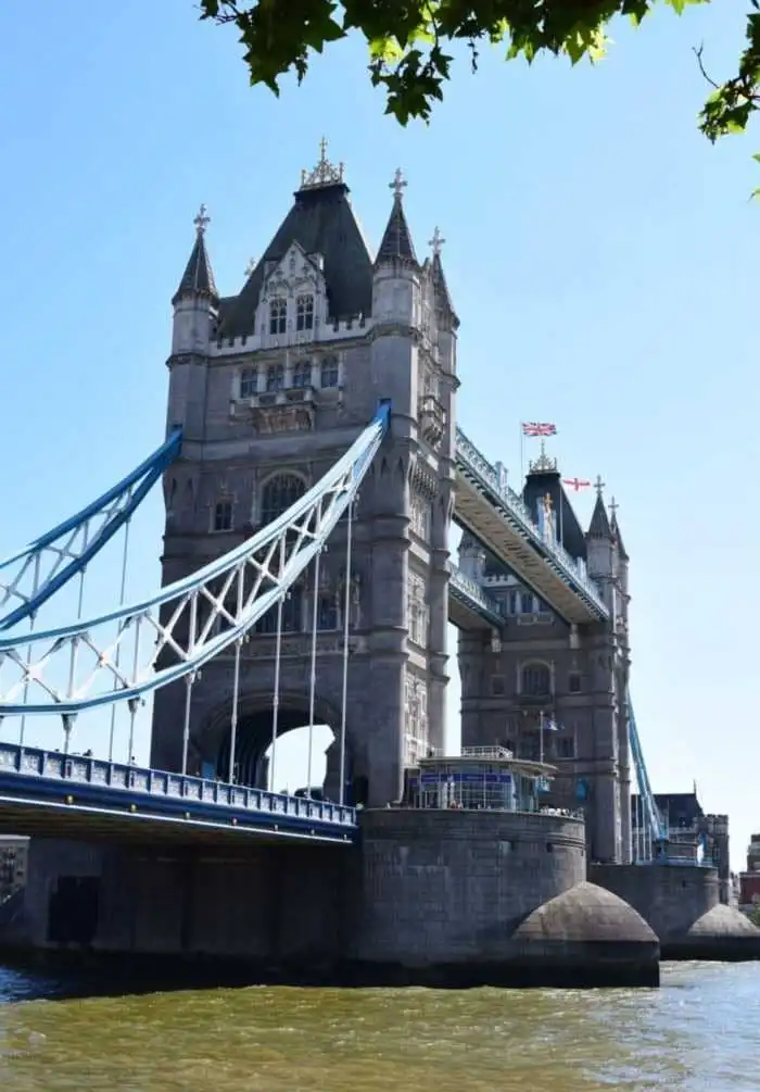 puente-de-la-torre
