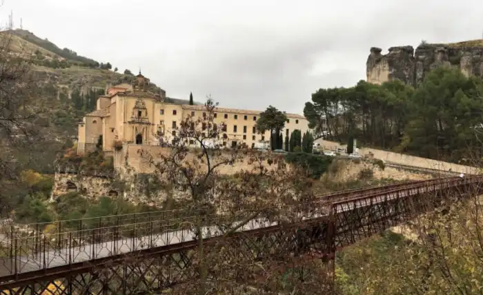 imagen puente-de-san-pablo