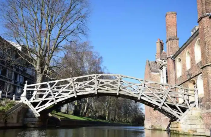 puente-matematico-para ver en-cambridge