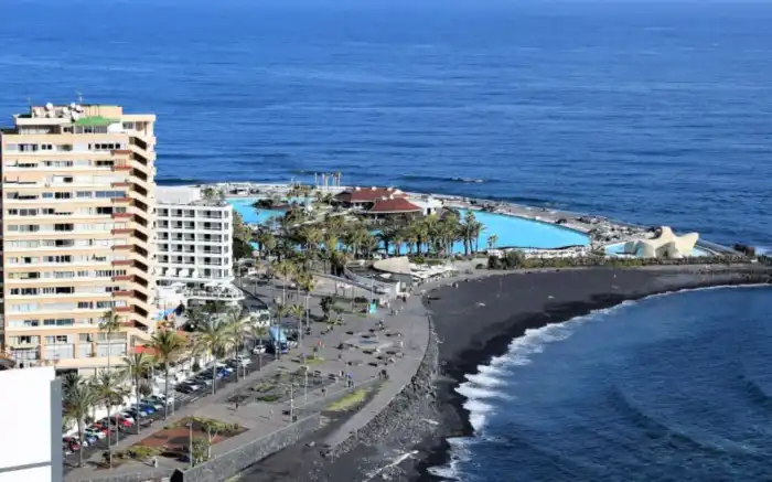 panoramica puerto-de-la-cruz