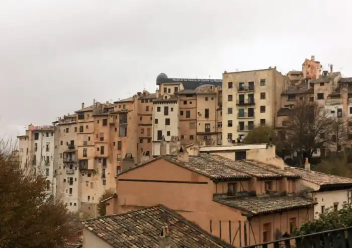 rascacielos-barrio-san-martin