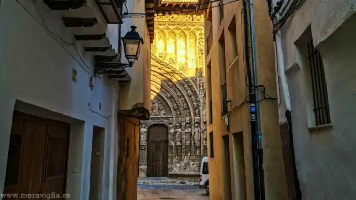 requena valencia