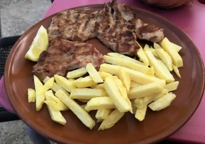 restaurante-barato en tenerife