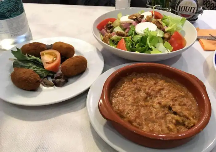 restaurante-san-juan donde comer bien en cuenca
