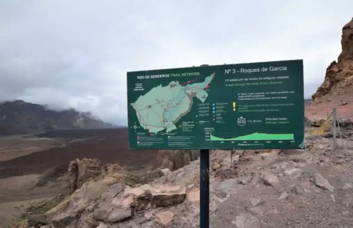 foto mapa ruta-roques-de-garcia