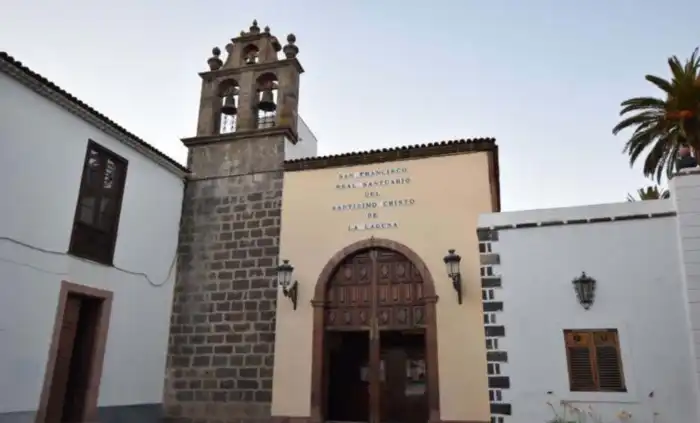 freee tour en san cristobal de la laguna
