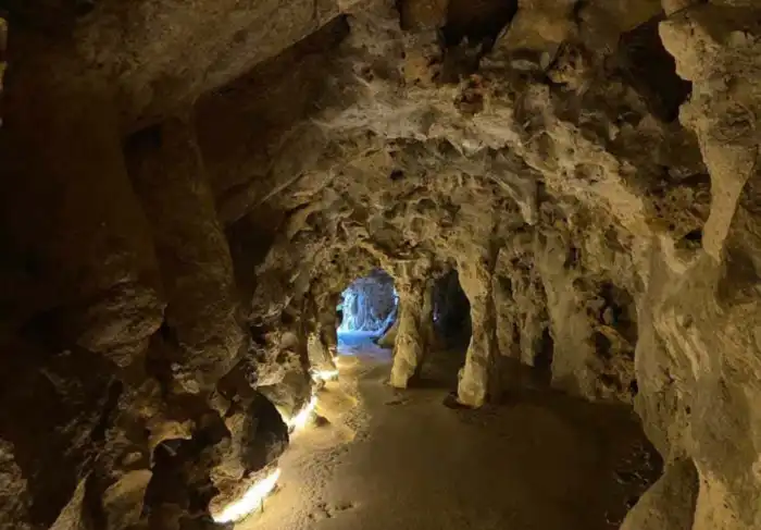 lo que hay que ver en sintra