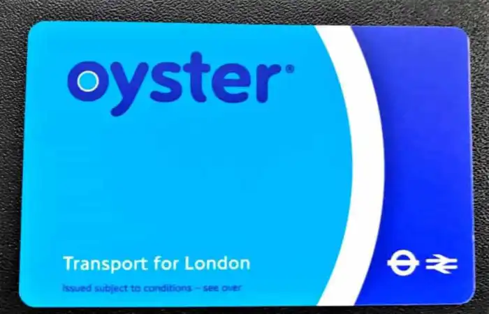 foto tarjeta-oyster