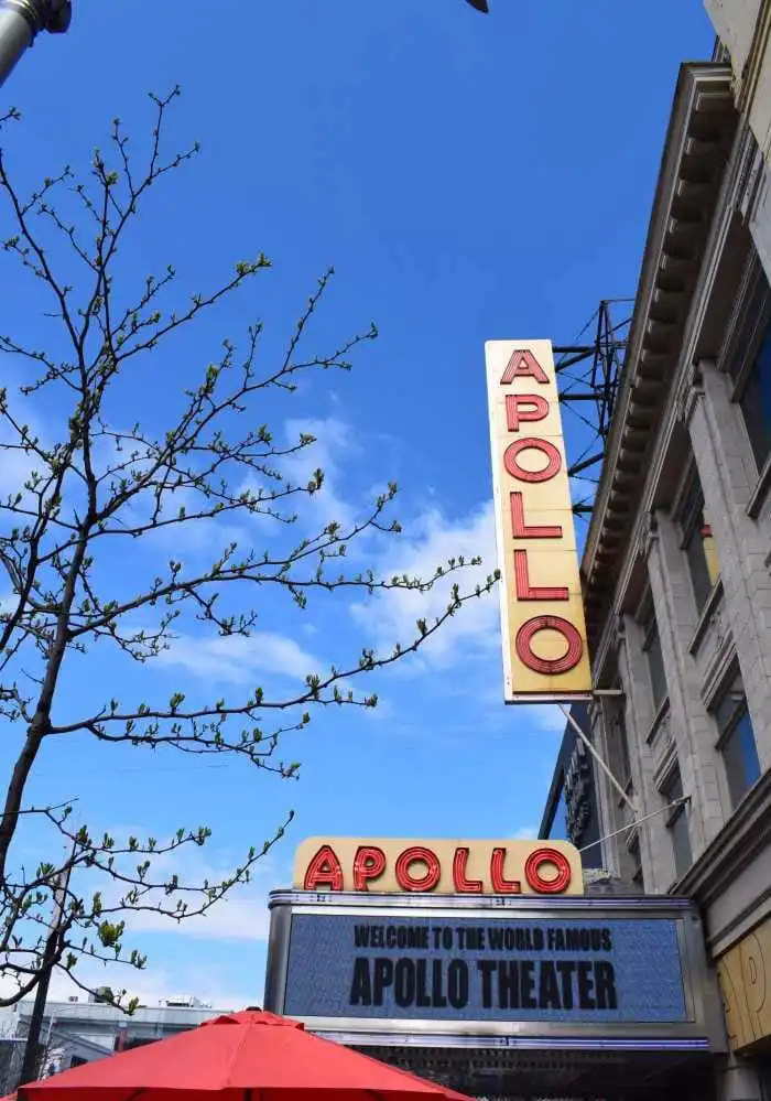 teatro-apollo en harlem