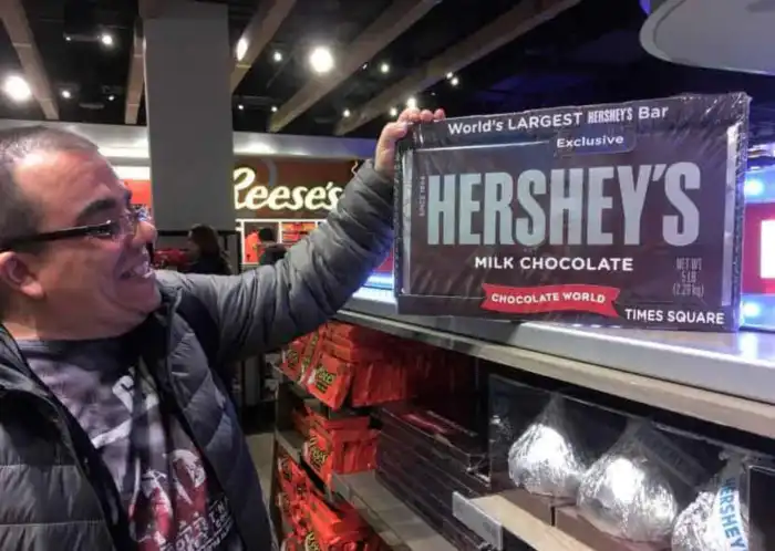 tienda-de-chocolates-hersheys nueva york