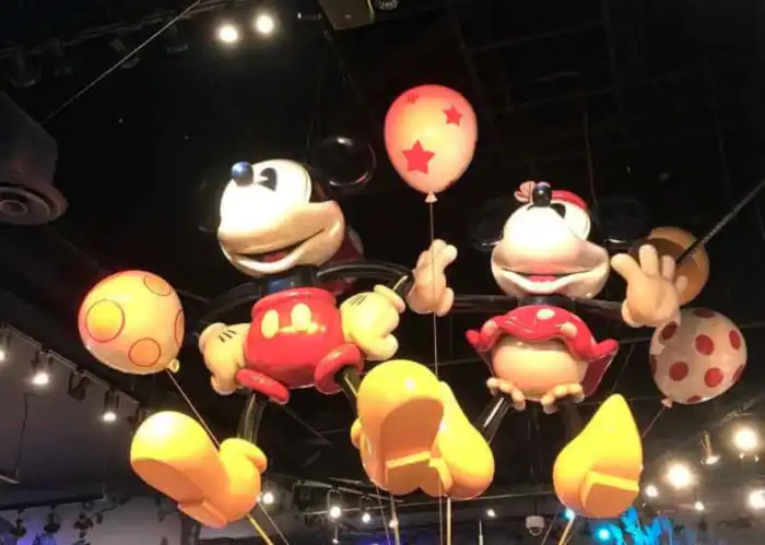 tienda-disney-nueva-york
