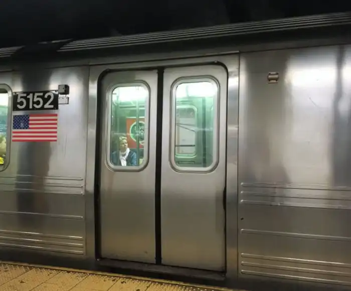 transportes-en-nueva-york