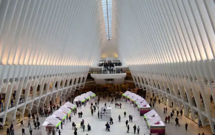 westfield-world-trade-center zona cero