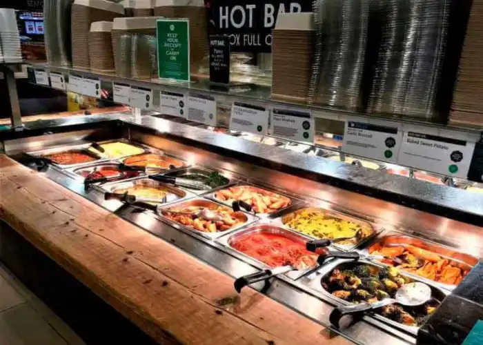 whole-foods-market supermercado de de comida organica