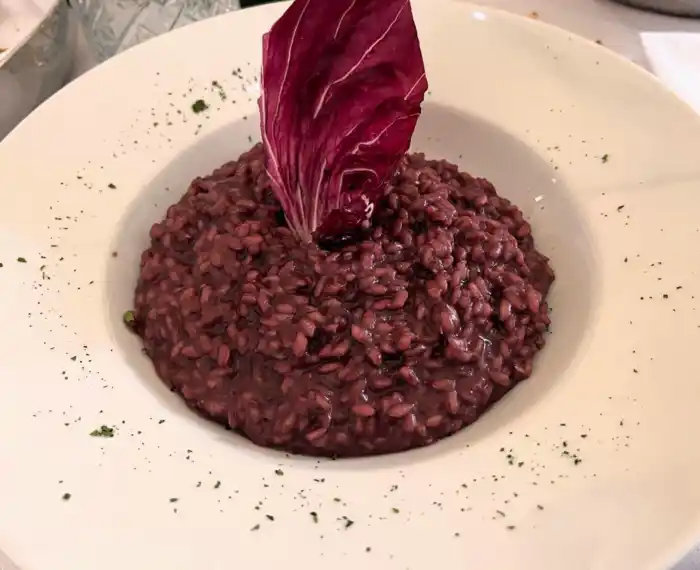 ristorante pizzeria azzurro