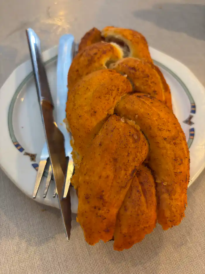 donde comer bien y a buen precio en ubeda