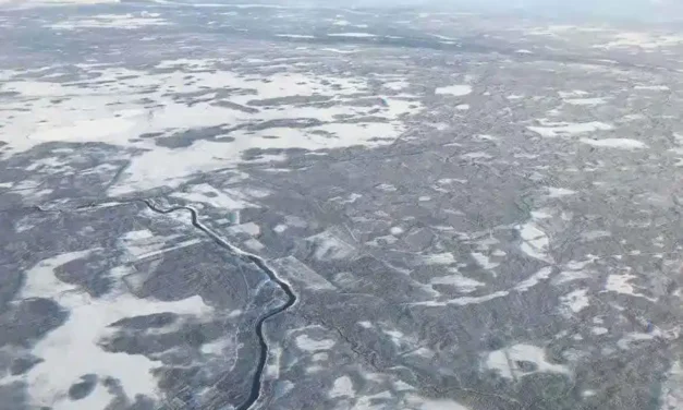 Como ir del aeropuerto de Helsinki al centro