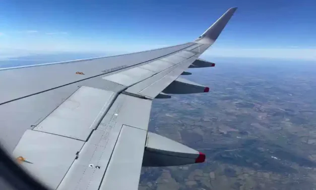 Como ir del aeropuerto Linate al centro de Milán