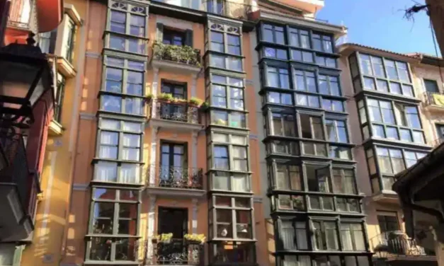 Mejores free tours por Bilbao gratis