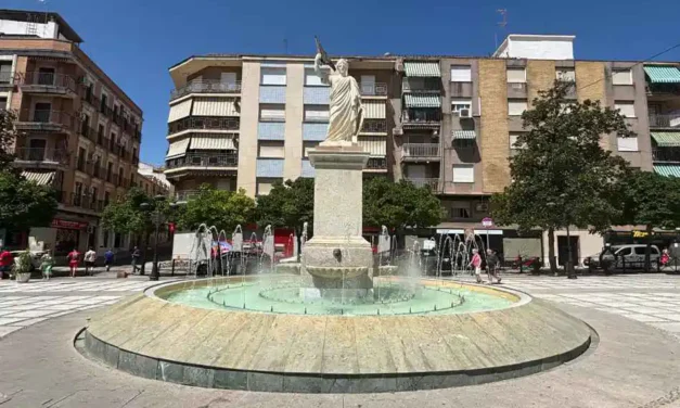 Qué ver en Bailén en un día. Guía completa