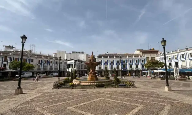 Qué ver en Valdepeñas en un día. Itinerario completo por la ciudad del vino
