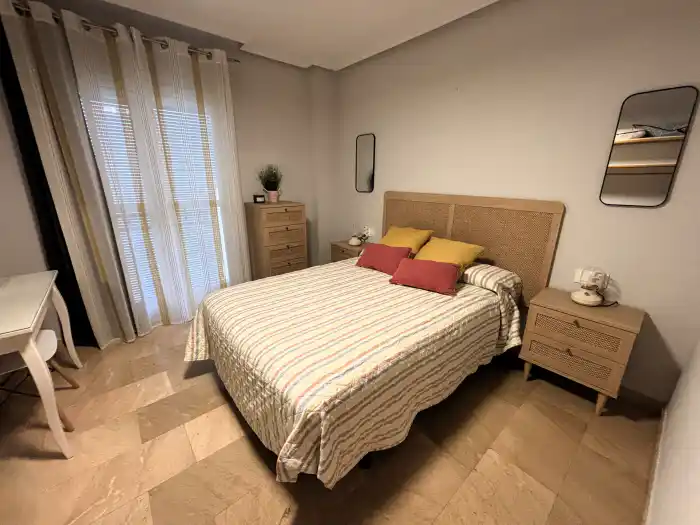 uno de los mejores lugares donde dormir un par de noches en cartagena