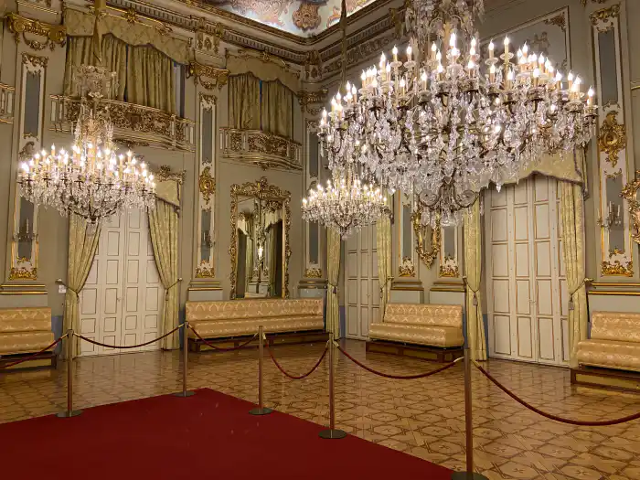 interior del real casino de murcia un imprescindible en tu ruta de veinticuatro horas en la ciudad de murcia