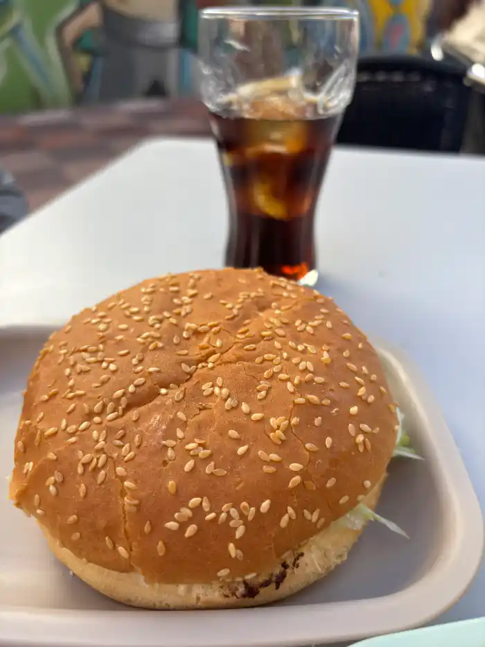 bar acuario con las mejores tapas ciudad real