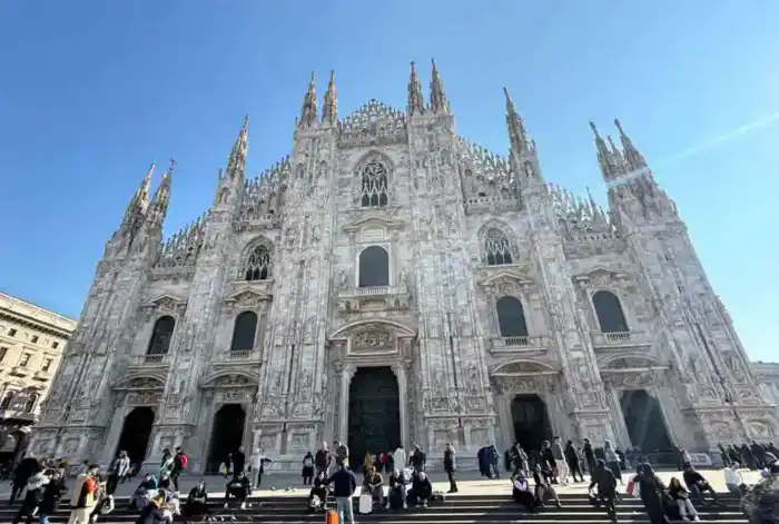 milan ciudad perfecta para un viaje en este ano