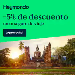 logo heymondo