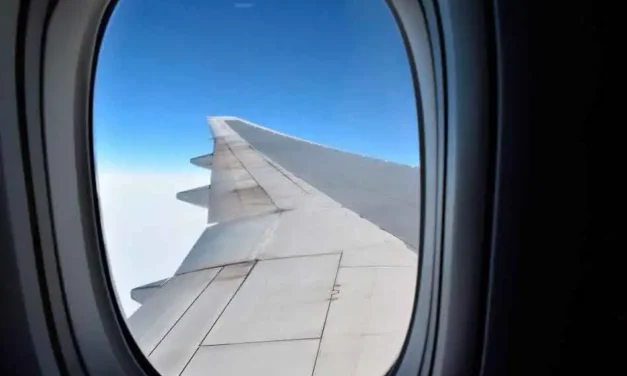 Como ir del aeropuerto de Treviso al centro